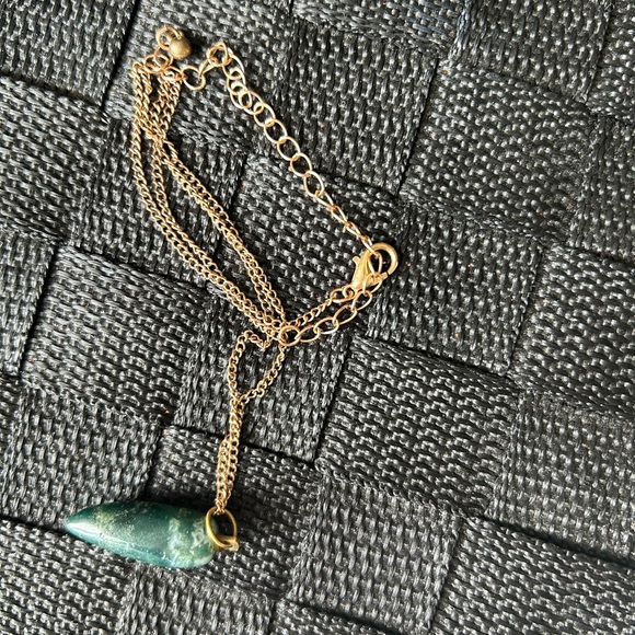 Necklace - Picture 2 of 3